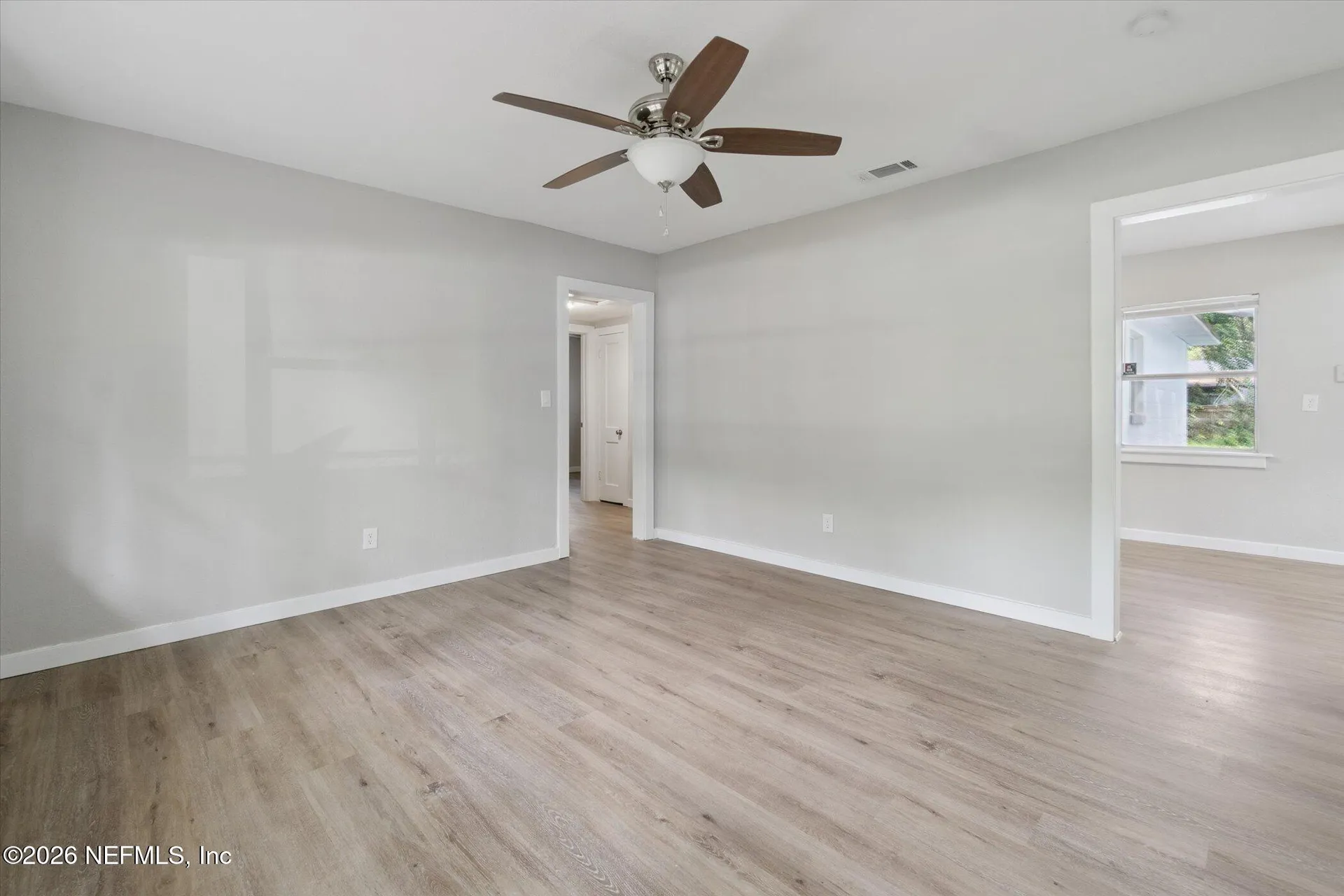 2569 Orchard Street Jacksonville FL 32254