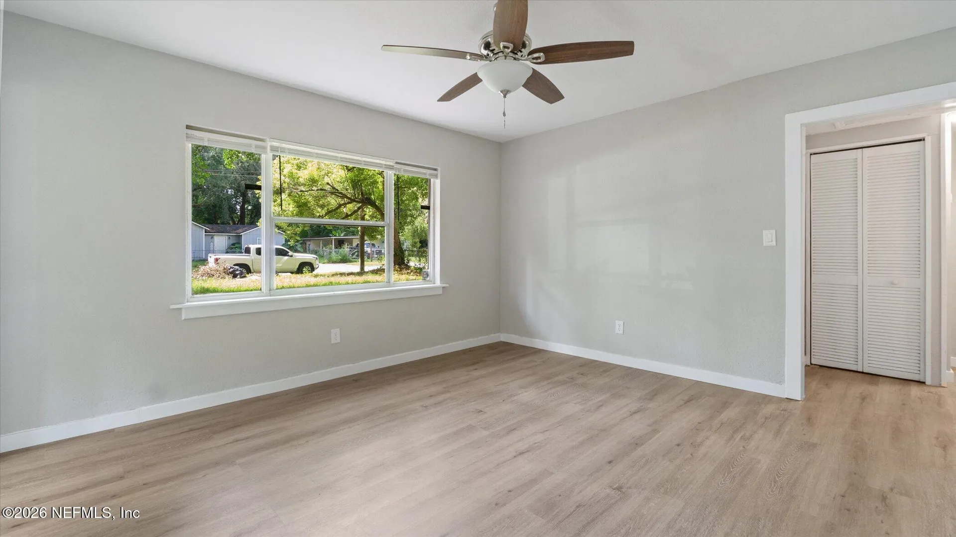 2569 Orchard Street Jacksonville FL 32254