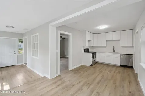 2569 Orchard Street Jacksonville FL 32254