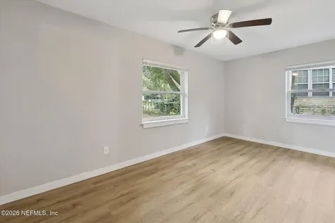 2569 Orchard Street Jacksonville FL 32254