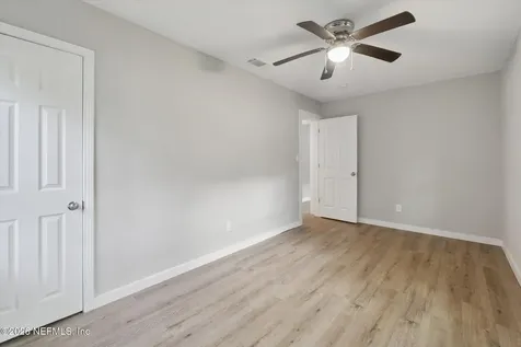 2569 Orchard Street Jacksonville FL 32254