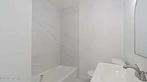 2569 Orchard Street Jacksonville FL 32254