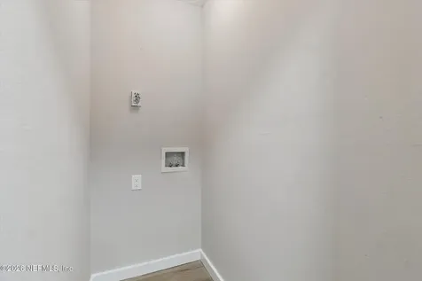 2569 Orchard Street Jacksonville FL 32254