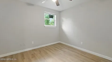 2569 Orchard Street Jacksonville FL 32254