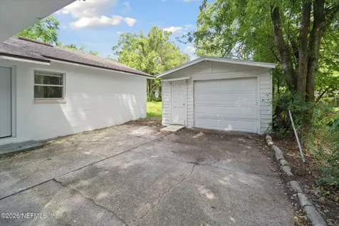 2569 Orchard Street Jacksonville FL 32254