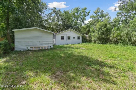 2569 Orchard Street Jacksonville FL 32254