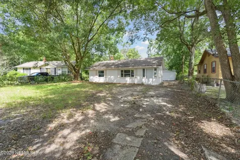 2569 Orchard Street Jacksonville FL 32254