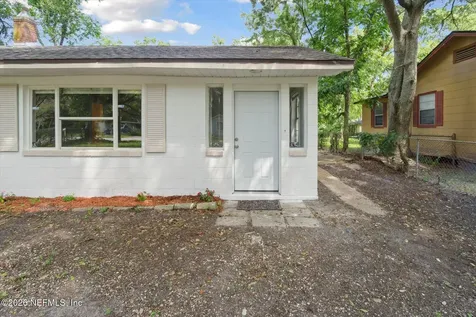 2569 Orchard Street Jacksonville FL 32254