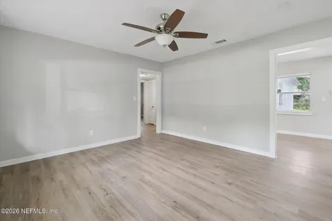 2569 Orchard Street Jacksonville FL 32254