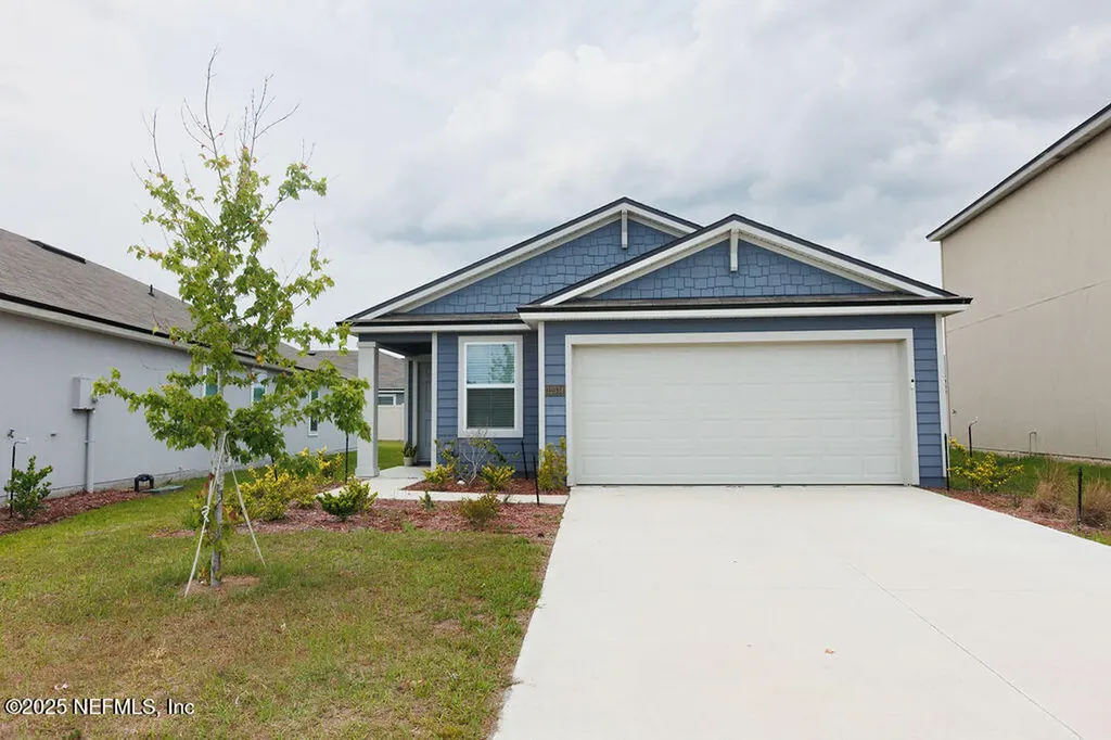 12534 Russian Olive Road Jacksonville FL 32218
