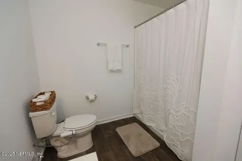 12534 Russian Olive Road Jacksonville FL 32218