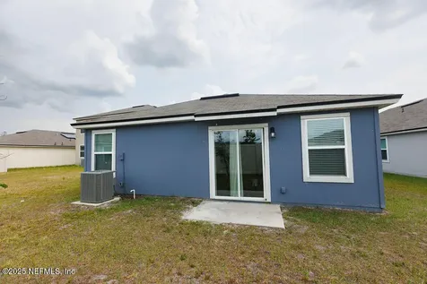12534 Russian Olive Road Jacksonville FL 32218