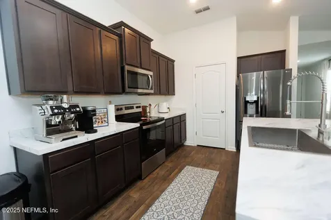 12534 Russian Olive Road Jacksonville FL 32218