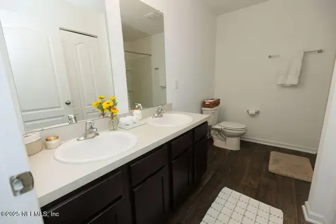 12534 Russian Olive Road Jacksonville FL 32218