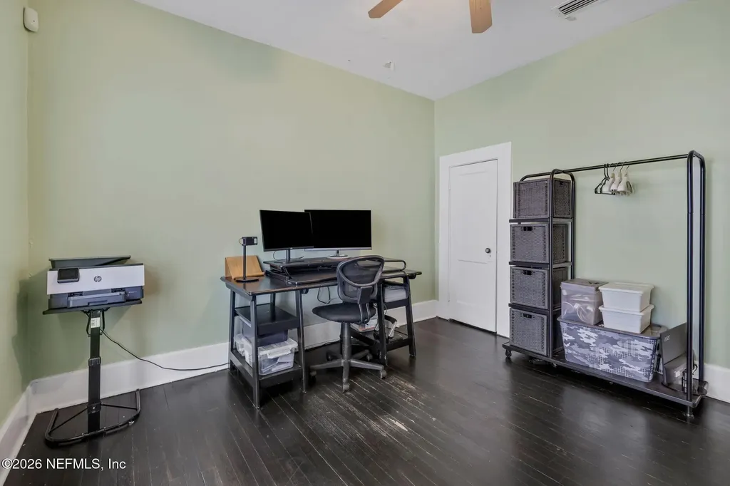 2718 Ernest Street Jacksonville FL 32205