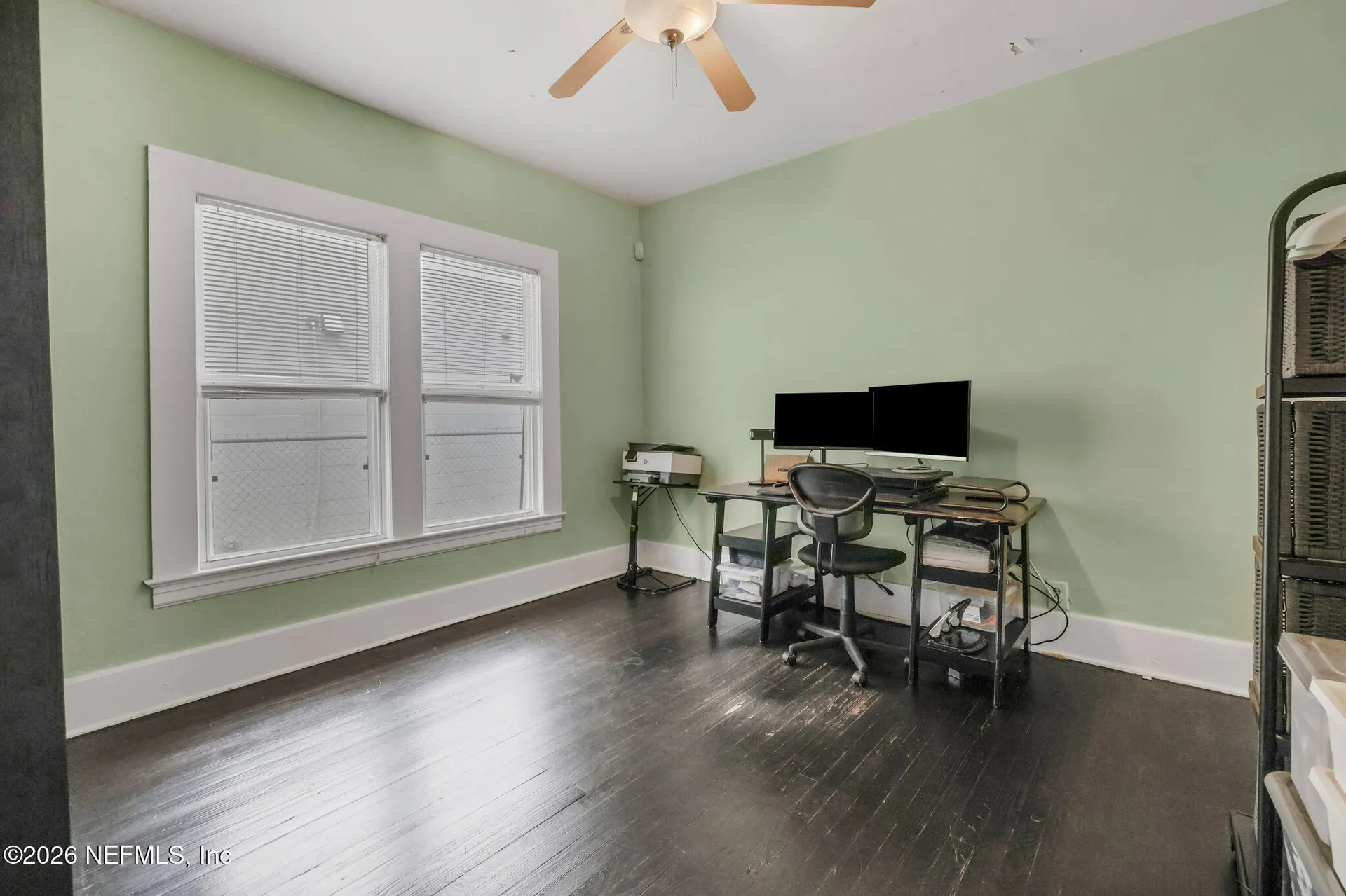 2718 Ernest Street Jacksonville FL 32205