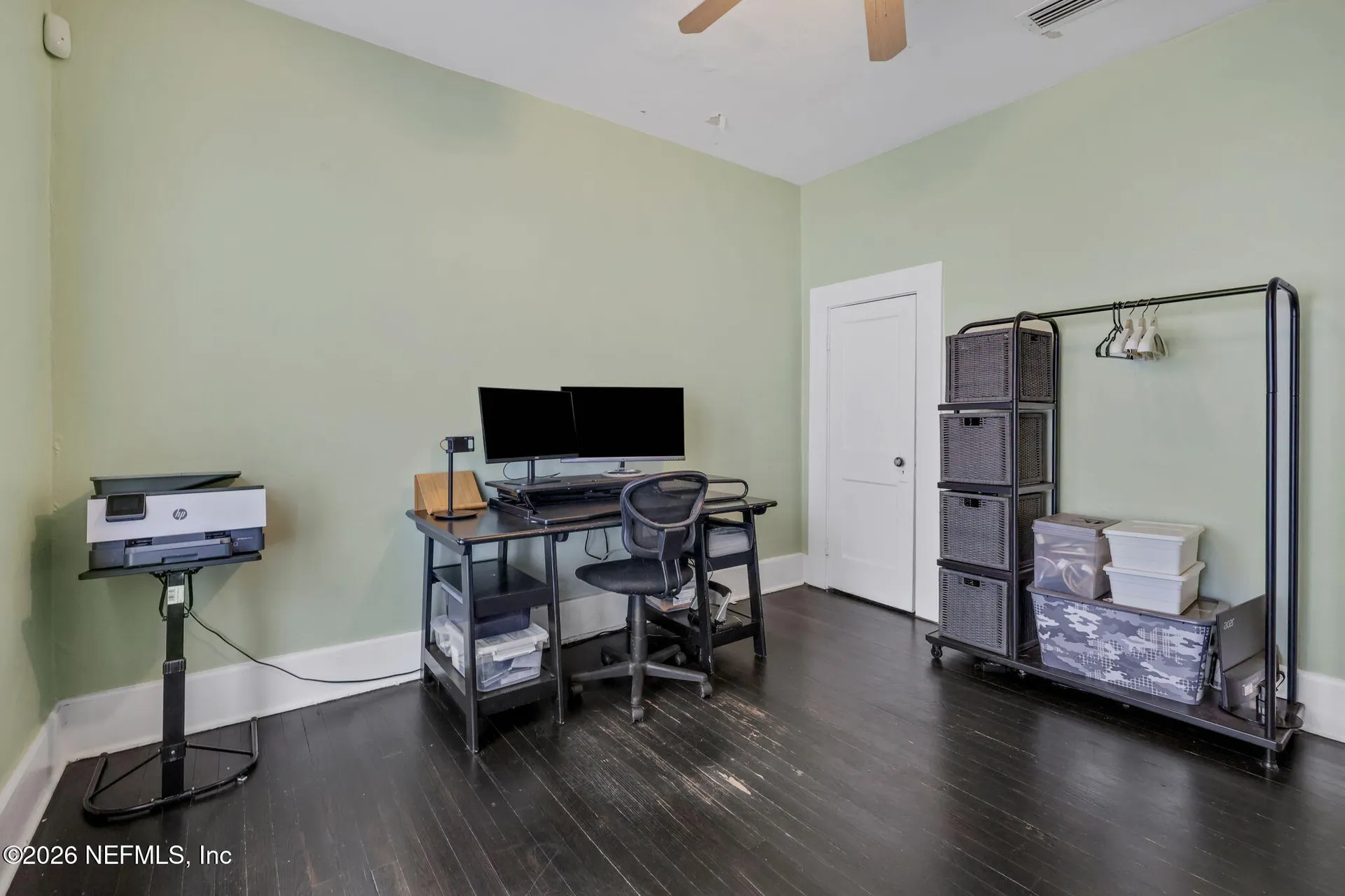 2718 Ernest Street Jacksonville FL 32205