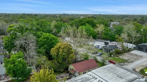 2718 Ernest Street Jacksonville FL 32205