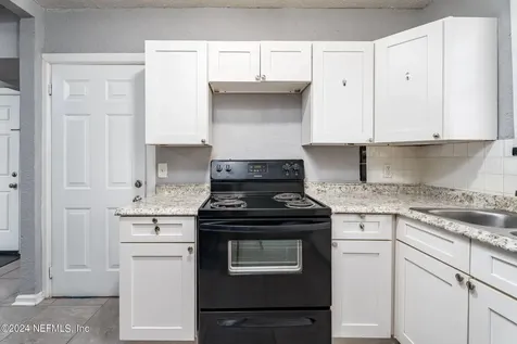 2906 Silver Street Jacksonville FL 32206