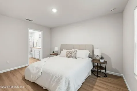237 W 39th Street Jacksonville FL 32206