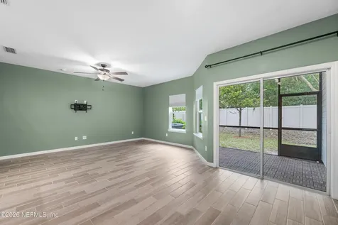 1609 Pottsburg Point Drive Jacksonville FL 32207