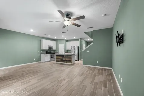 1609 Pottsburg Point Drive Jacksonville FL 32207
