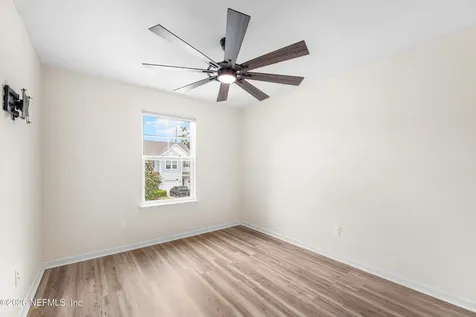 1609 Pottsburg Point Drive Jacksonville FL 32207