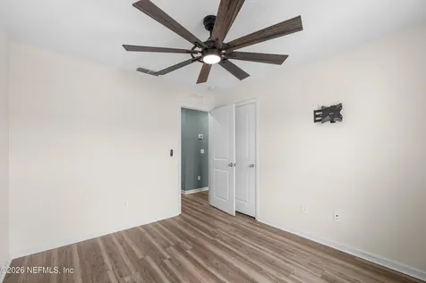 1609 Pottsburg Point Drive Jacksonville FL 32207