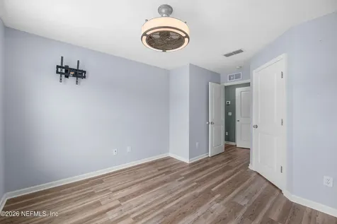 1609 Pottsburg Point Drive Jacksonville FL 32207