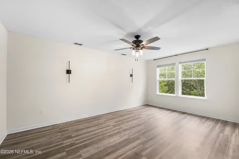 1609 Pottsburg Point Drive Jacksonville FL 32207
