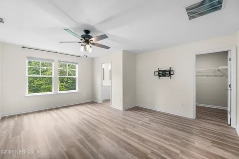 1609 Pottsburg Point Drive Jacksonville FL 32207