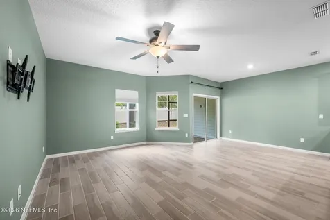 1609 Pottsburg Point Drive Jacksonville FL 32207