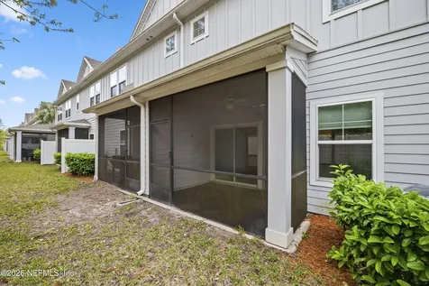 1609 Pottsburg Point Drive Jacksonville FL 32207