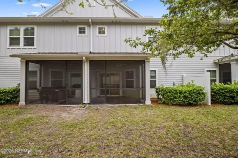 1609 Pottsburg Point Drive Jacksonville FL 32207