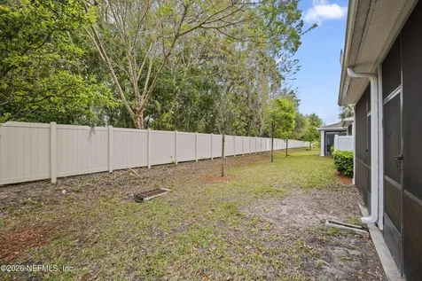 1609 Pottsburg Point Drive Jacksonville FL 32207