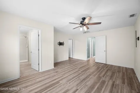 1609 Pottsburg Point Drive Jacksonville FL 32207
