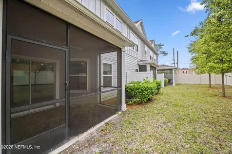 1609 Pottsburg Point Drive Jacksonville FL 32207