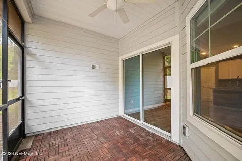 1609 Pottsburg Point Drive Jacksonville FL 32207