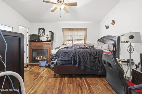 5908 Brice Court Jacksonville FL 32244