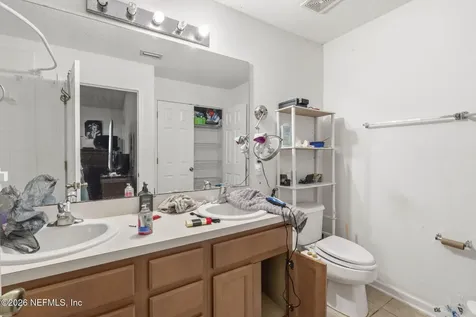 5908 Brice Court Jacksonville FL 32244