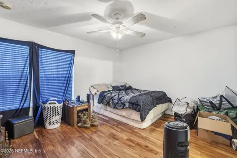 5908 Brice Court Jacksonville FL 32244