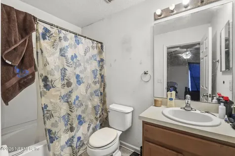 5908 Brice Court Jacksonville FL 32244