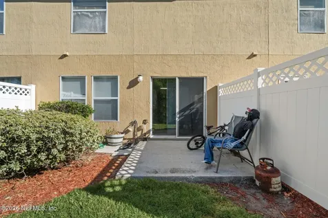 5908 Brice Court Jacksonville FL 32244