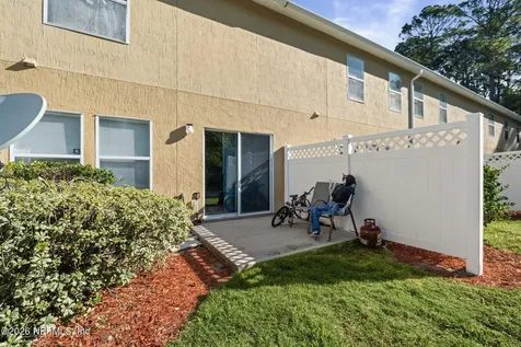 5908 Brice Court Jacksonville FL 32244