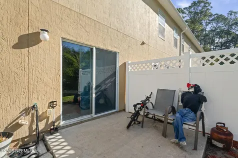 5908 Brice Court Jacksonville FL 32244