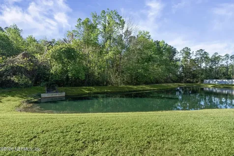 5908 Brice Court Jacksonville FL 32244