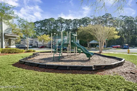 5908 Brice Court Jacksonville FL 32244