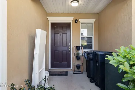 5908 Brice Court Jacksonville FL 32244