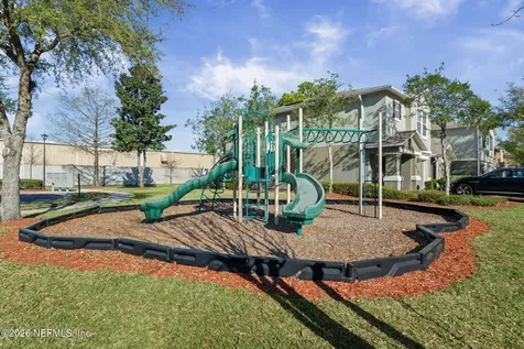 5908 Brice Court Jacksonville FL 32244