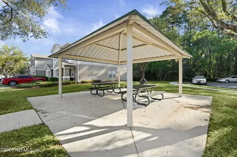 5908 Brice Court Jacksonville FL 32244